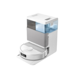 iRobot Roomba Plus 505