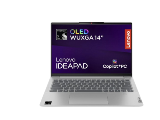 Lenovo IdeaPad 5 Pro