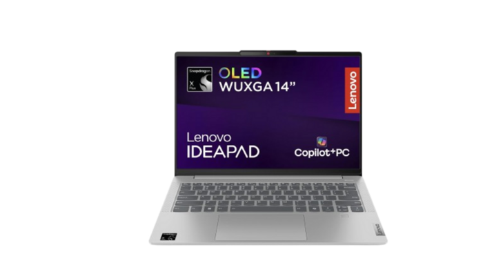 Lenovo IdeaPad 5 Pro