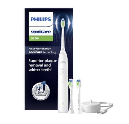 Philips Sonicare 5300