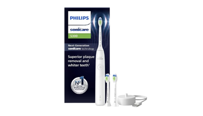 Philips Sonicare 5300