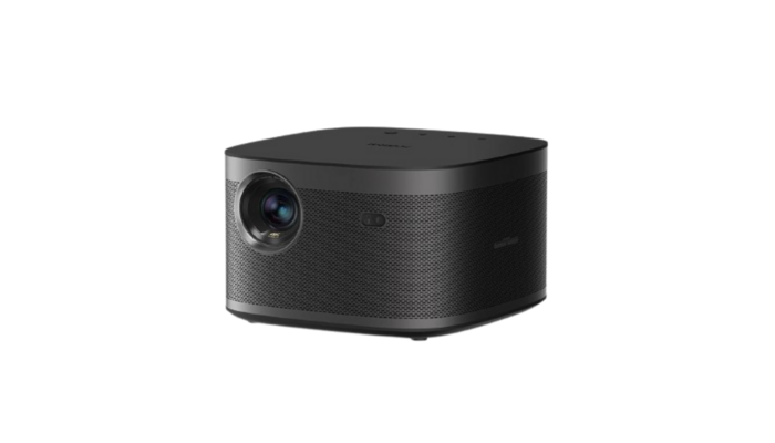 XGIMI Horizon Pro