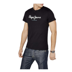 Camiseta Pepe Jeans Eggo N