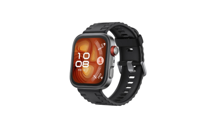 Huawei Watch Fit 4 Pro