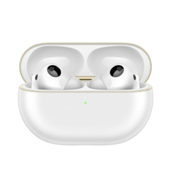 Huawei FreeBuds Pro 4