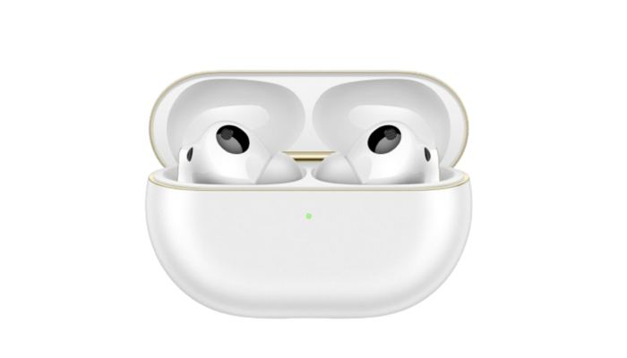 Huawei FreeBuds Pro 4