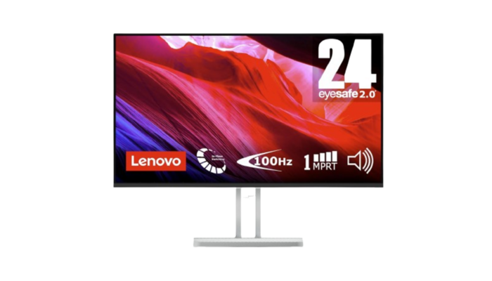 Lenovo L24i