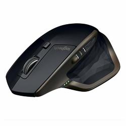 Ratón Logitech