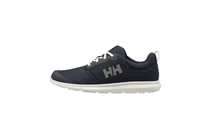 Helly Hansen Feathering