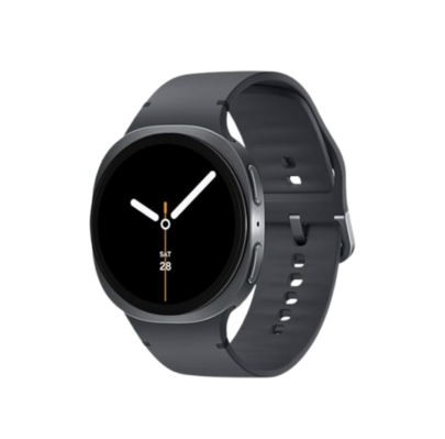 Samsung Galaxy Watch8