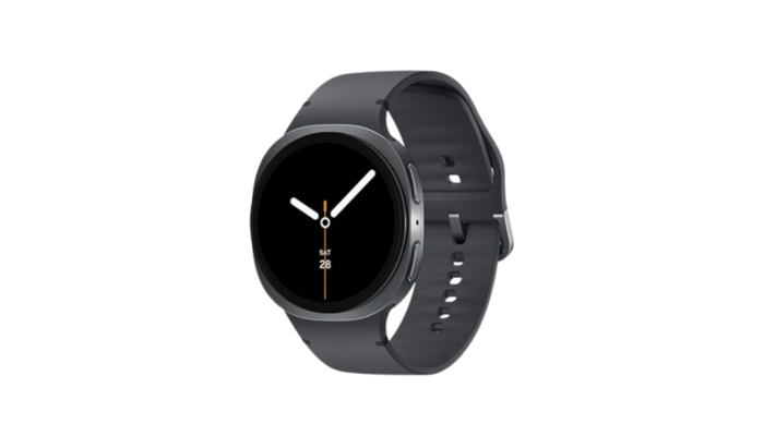Samsung Galaxy Watch8