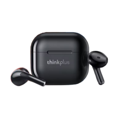 Auriculares Lenovo LP40