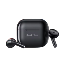 Auriculares Lenovo LP40
