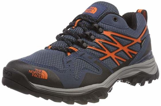 The North Face Hedgeog