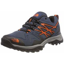 The North Face Hedgeog