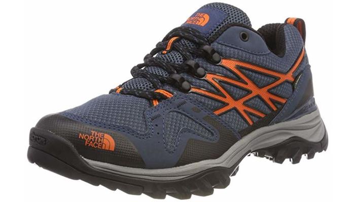 The North Face Hedgeog