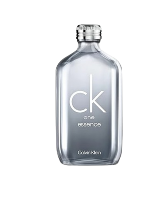 CK One Essense Parfum