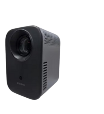 Proyector Xiaomi L1 GoogleTV