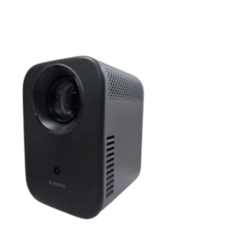 Proyector Xiaomi L1 GoogleTV