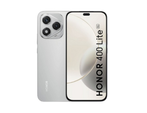 Honor 400 Lite