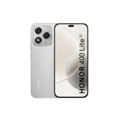 Honor 400 Lite