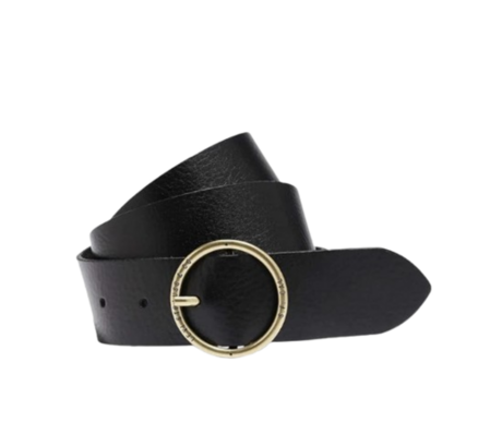 Cinturón Levi's Athena