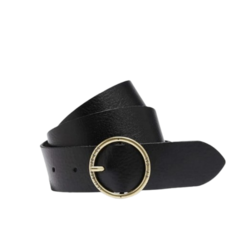 Cinturón Levi's Athena