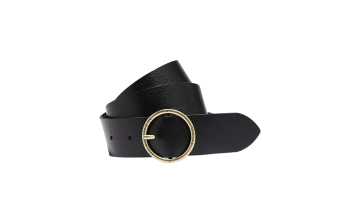 Cinturón Levi's Athena