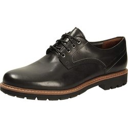 Zapatos Clarks