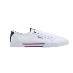 Zapatillas Pepe Jeans Brady