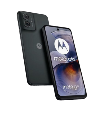 Motorola Moto G55