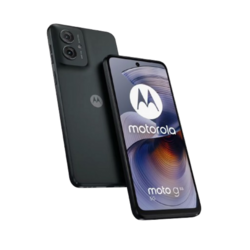 Motorola Moto G55