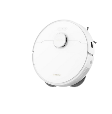 Dreame L10s Pro Gen 2