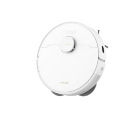 Dreame L10s Pro Gen 2