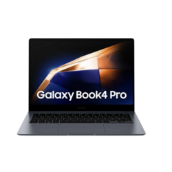 Samsung Galaxy Book4 Pro
