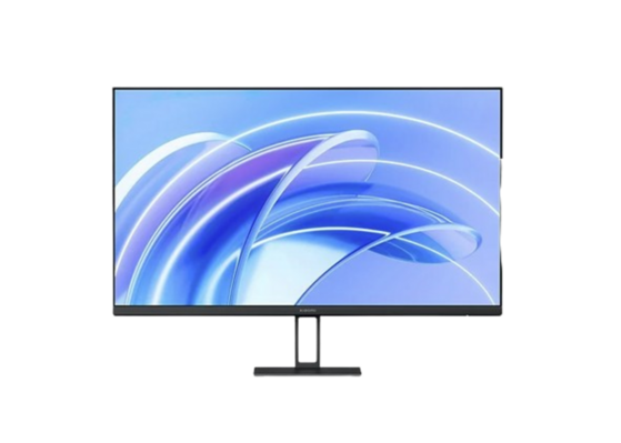 Monitor Xiaomi A27i