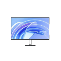 Monitor Xiaomi A27i