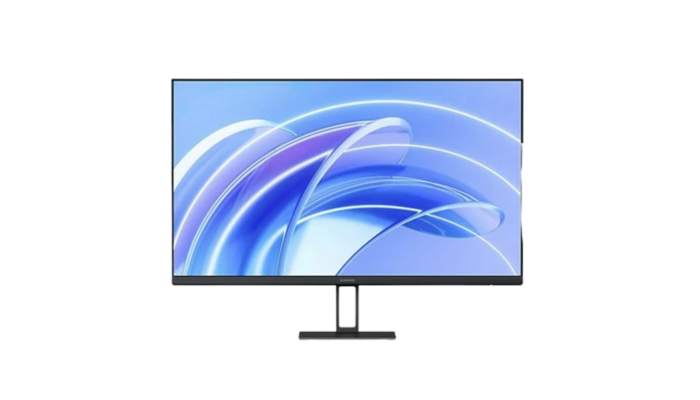 Monitor Xiaomi A27i
