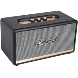 Altavoz Marshall