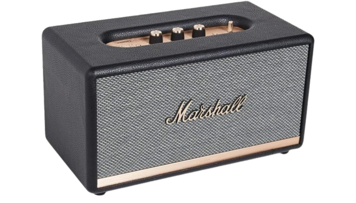 Altavoz Marshall