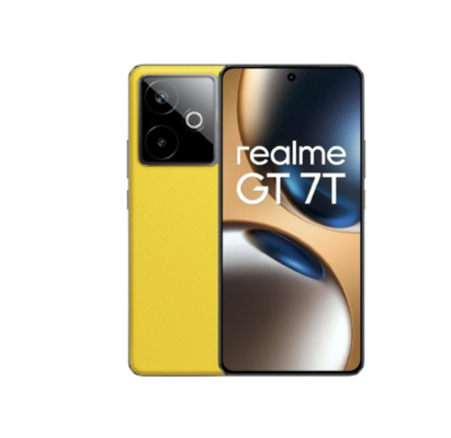 Realme GT7T