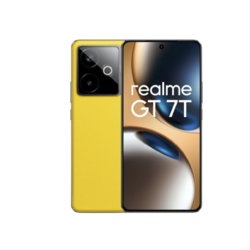 Realme GT7T