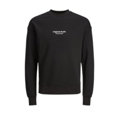 Sudadera Jack & Jones