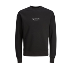 Sudadera Jack & Jones