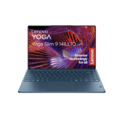 Lenovo Yoga Slim 9