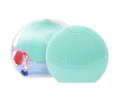 Foreo Luna Play Plus 2