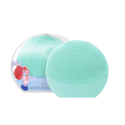 Foreo Luna Play Plus 2