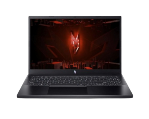 Portátil Acer Nitro V