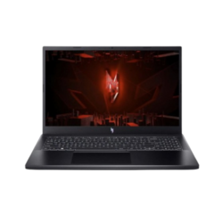 Portátil Acer Nitro V