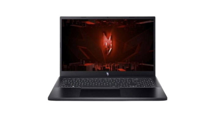 Portátil Acer Nitro V